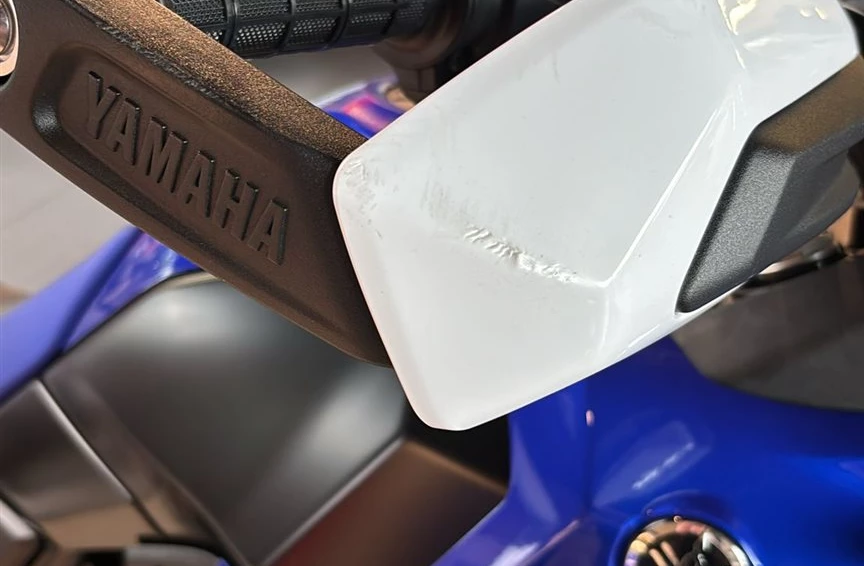 Angebot Yamaha Tenere 700 Bild 14: Angebot Yamaha Tenere 700