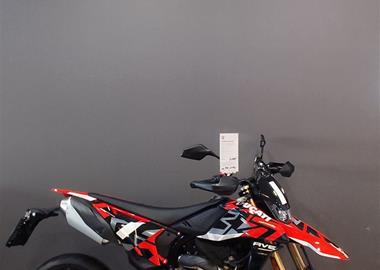 Gebrauchte Gebrauchte