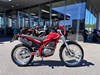 Beta Alp 200 4 T