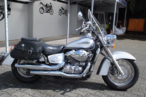 Angebot Honda VT 750 C2 Shadow Spirit