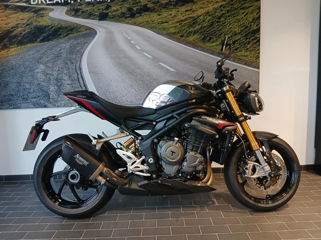 Gebrauchtfahrzeug Gebrauchtfahrzeug