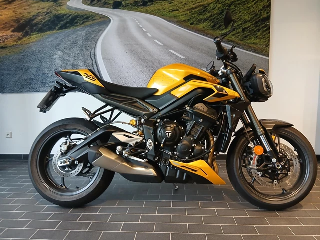 Gebrauchtfahrzeug Gebrauchtfahrzeug