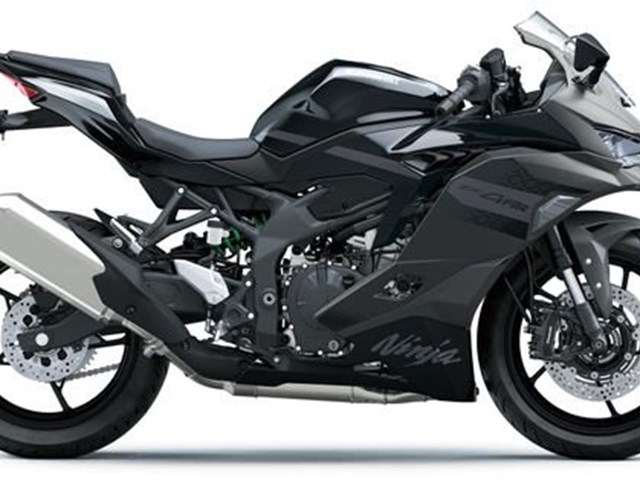 Neumotorrad Neumotorrad