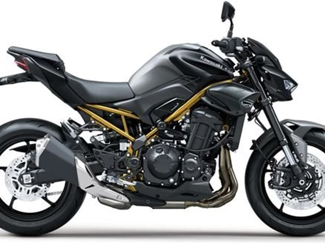 Neumotorrad Neumotorrad