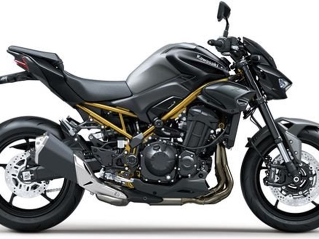 Neumotorrad Neumotorrad