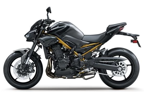 Angebot Kawasaki Z900 Bild 2: Angebot Kawasaki Z900