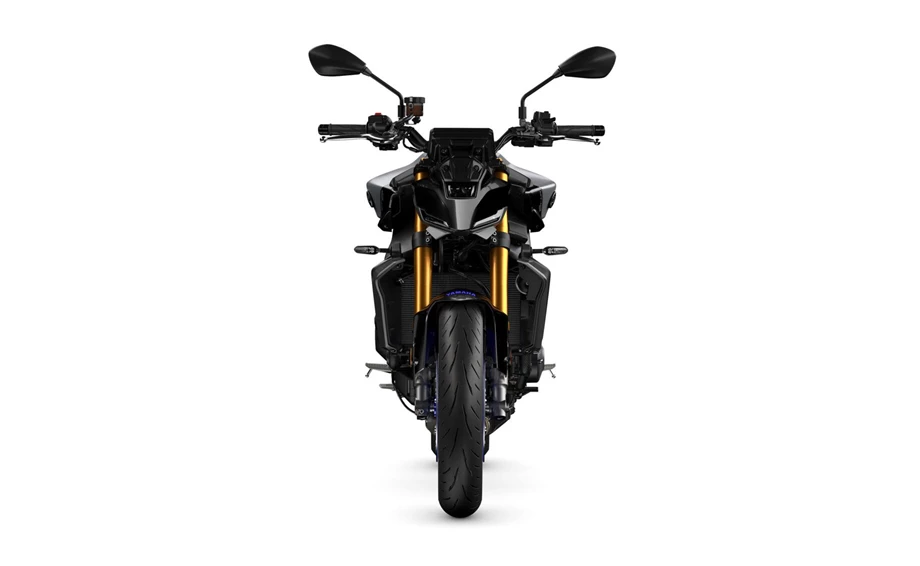 Angebot Yamaha MT-09 SP Bild 3: Angebot Yamaha MT-09 SP