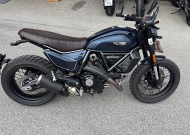 Gebrauchte Gebrauchte