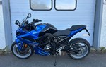 Angebot Suzuki GSX-8R - Bild 1