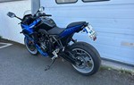 Angebot Suzuki GSX-8R - Bild 10