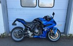 Angebot Suzuki GSX-8R - Bild 2