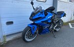 Angebot Suzuki GSX-8R - Bild 3