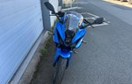 Angebot Suzuki GSX-8R - Bild 5