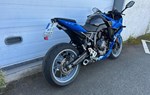 Angebot Suzuki GSX-8R - Bild 6