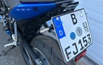 Angebot Suzuki GSX-8R - Bild 8