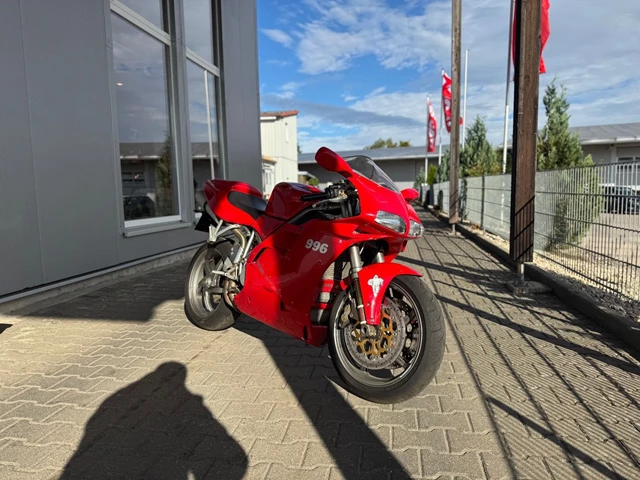 Gebrauchtfahrzeug Gebrauchtfahrzeug