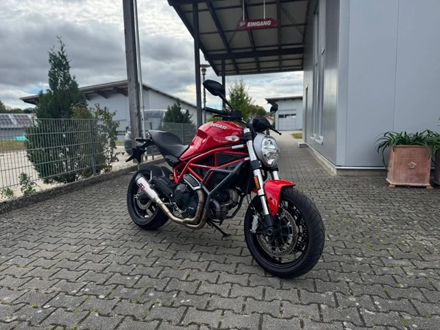 Gebrauchtfahrzeug Gebrauchtfahrzeug