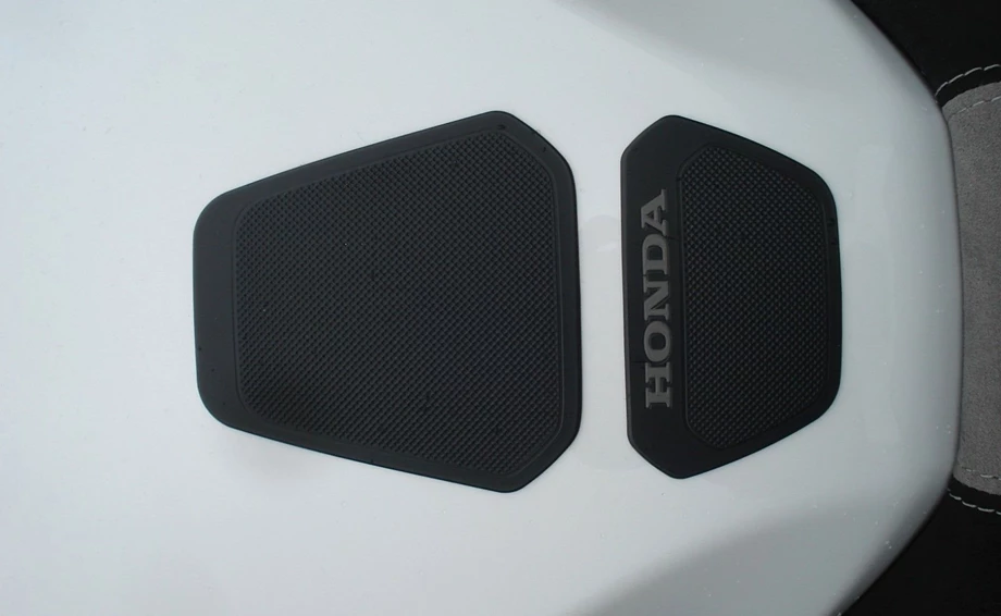 Offer Honda CB1000 Hornet Bild 13: Offer Honda CB1000 Hornet