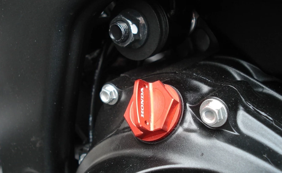 Offer Honda CB1000 Hornet Bild 5: Offer Honda CB1000 Hornet