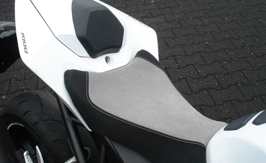 Offer Honda CB1000 Hornet Bild 6: Offer Honda CB1000 Hornet