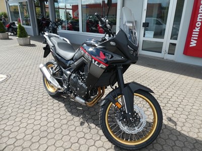XL750 Transalp