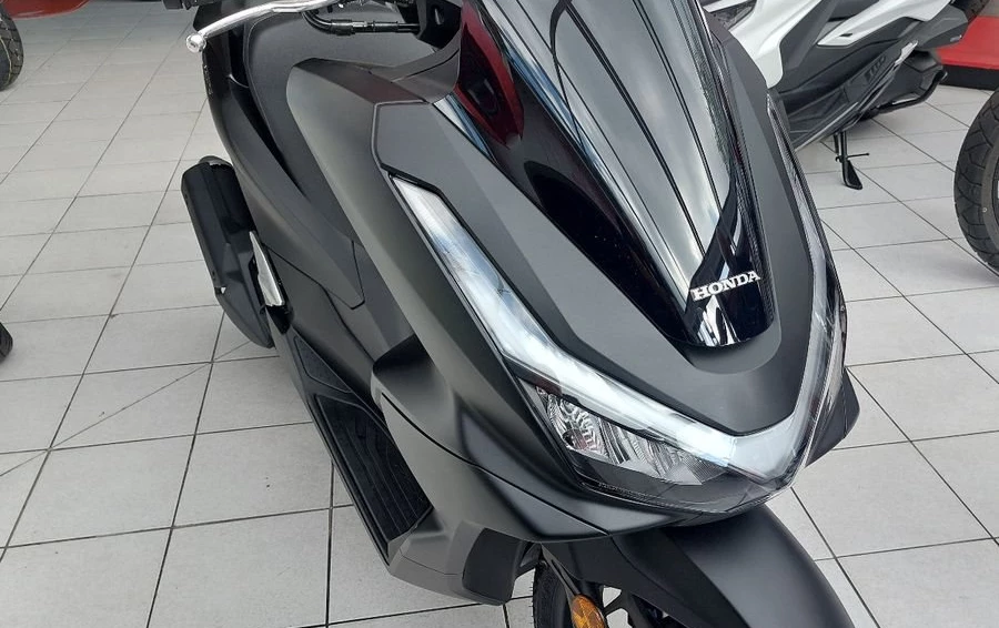 Offer Honda PCX125 DX Bild 2: Offer Honda PCX125 DX