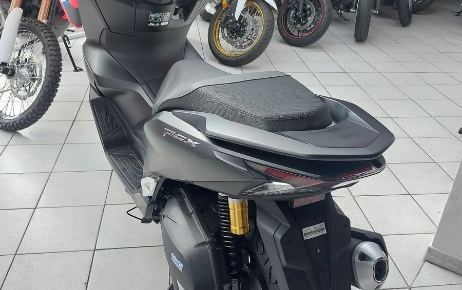 Offer Honda PCX125 DX Bild 5: Offer Honda PCX125 DX