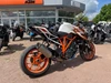 KTM 1290 Super Duke R