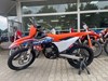 KTM 450 SX-F