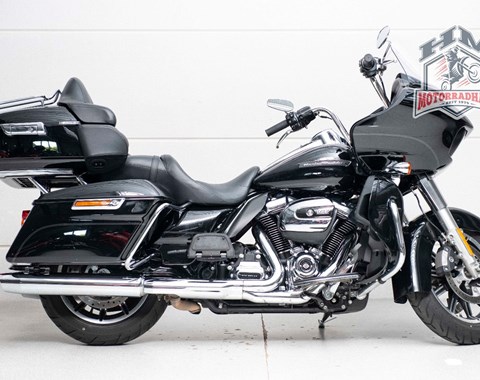 zum Vergrössern bitte anklicken!