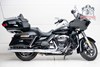 Harley-Davidson Road Glide Ultra