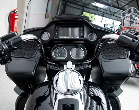 zum Vergrössern bitte anklicken!