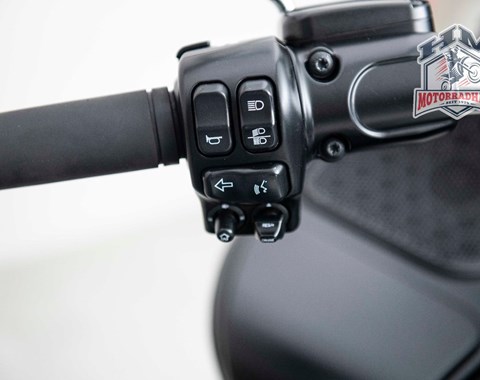 zum Vergrössern bitte anklicken!