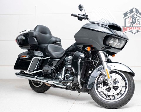 zum Vergrössern bitte anklicken!