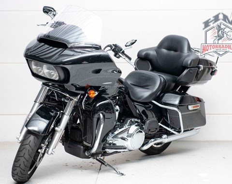 zum Vergrössern bitte anklicken!