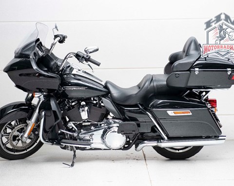 zum Vergrössern bitte anklicken!