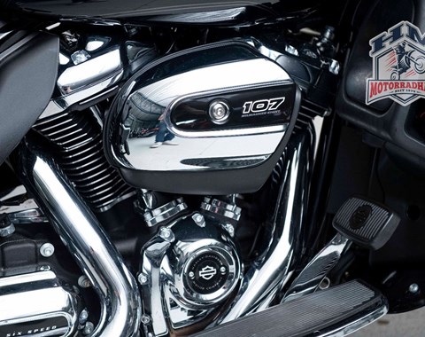 zum Vergrössern bitte anklicken!