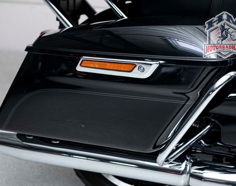 zum Vergrössern bitte anklicken!