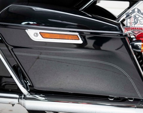 zum Vergrössern bitte anklicken!