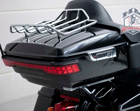 zum Vergrössern bitte anklicken!