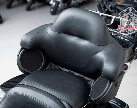 zum Vergrössern bitte anklicken!