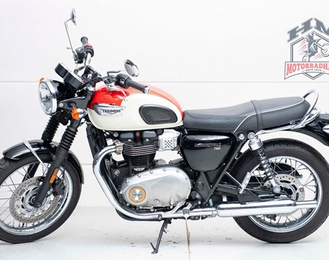 zum Vergrössern bitte anklicken!