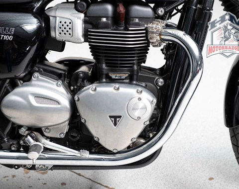 zum Vergrössern bitte anklicken!