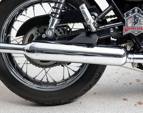 zum Vergrössern bitte anklicken!