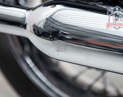 zum Vergrössern bitte anklicken!