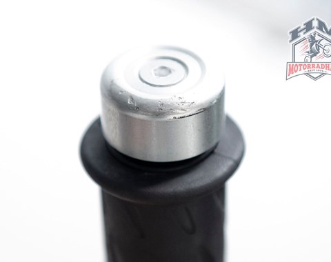 zum Vergrössern bitte anklicken!