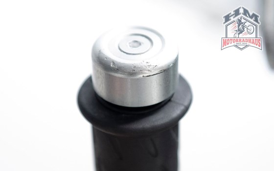 Gebrauchtmotorrad Triumph Bonneville T100 - Bild 13