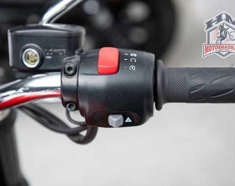 zum Vergrössern bitte anklicken!