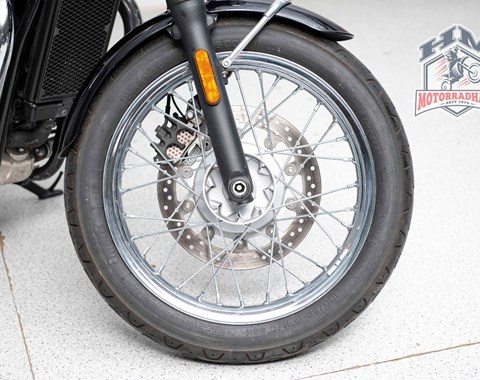 zum Vergrössern bitte anklicken!