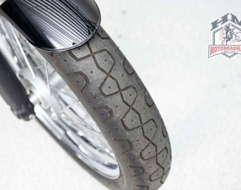 zum Vergrössern bitte anklicken!